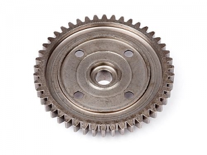 HPI Шестерня ведомая - Centre Spur Gear 46 Tooth