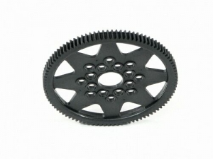 HPI Шестерня ведомая 96T 48P