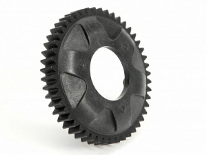 HPI Шестерня ведомая SPUR GEAR 48T