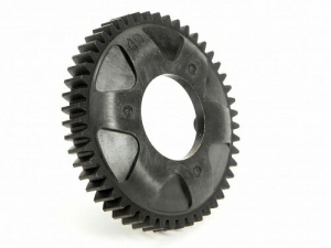 HPI Шестерня ведомая SPUR GEAR 49T