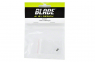 Blade Подшипник 1.5x4x1.12 мм (2штуки): 130 X