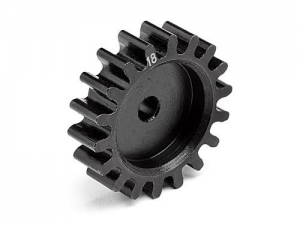 HPI Шестерня ведущая 18 TOOTH