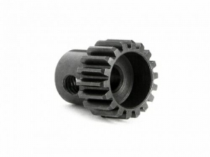 HPI Шестерня ведущая 18T 48P (вал 3.17mm)