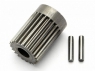 HPI Шестерня ведущая 21T (48P)