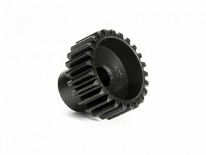 HPI Шестерня ведущая 24T 48P (вал 3.17)