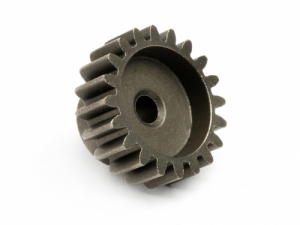 HPI Шестерня ведущая PINION 20T