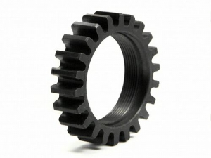 HPI Шестерня ведущая PINION GEAR 22T
