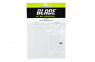 Blade Подшипник фланцевый 1.5x4x2 мм (2штуки): 130 X
