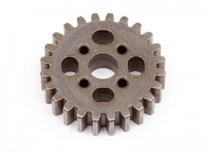 HPI Шестерня КПП 24T (3 SPEED)