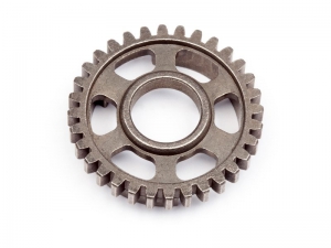 HPI Шестерня промежуточная КПП 32T (3 SPEED)