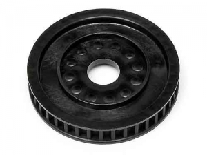 HPI Шкив 39T (для шарикового дифф.)
