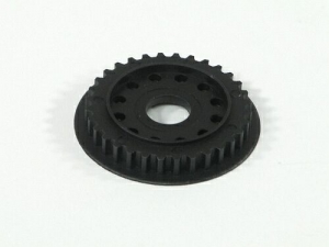 HPI Шкив шарикового дифференциала 32T (SPRINT) for #86040