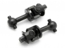 HPI Шрус передний MICRO RS4 FRONT UNIVERSAL DOGBONES (MICRO RS4)