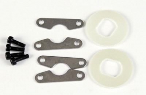HSP Brake Disc