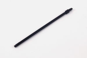 HSP Center Shaft