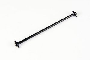 HSP Centre Diff.Front Dogbone(Long) 170mm
