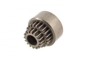 HSP Clutch Bell(Double Gears)
