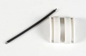 HSP Clutch Shoe(w/Spring)