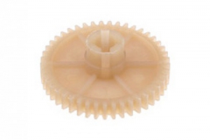 HSP diff main gear (45t)