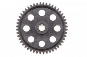HSP diff main gear 48t