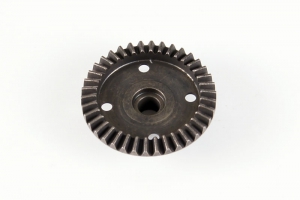 HSP Diff.Gear(38T)