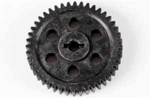HSP Diff.Gear(44T)