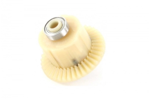HSP Diff.Main Gear Complete(4T Motor Gear)