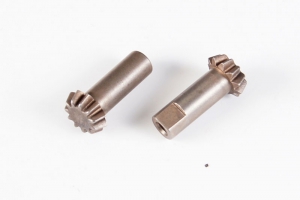 HSP Diff.Pinions(11T) 2P