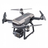 Квадрокоптер SJRC F7 3-AXIS 4K EIS 5G GPS RTFl
