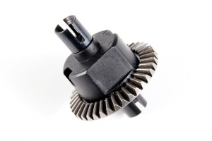 HSP Diffirential gear set
