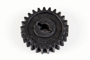 HSP diffirential gear wheel