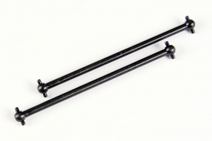 HSP Dogbone88mm*3.6