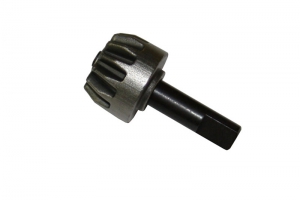 HSP Drive Gear