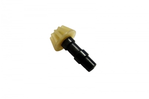HSP Drive Gear(11T)
