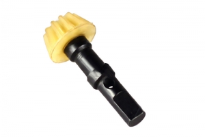 HSP Drive Pinion 11T