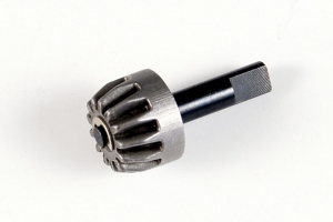 HSP Driven gear*1PC