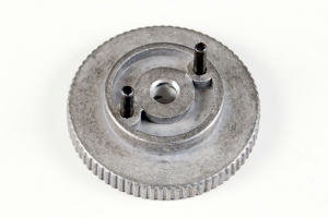 HSP Engine flywheel