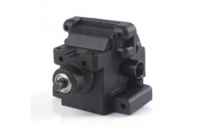 HSP Front Gear Box Complete