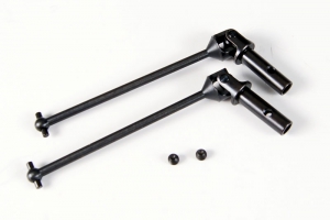 HSP Front Universal Drive Joint 2P