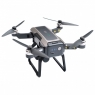 Квадрокоптер SJRC F7 3-AXIS 4K EIS 5G GPS RTFl