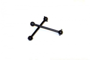HSP Front/Rear DogBones