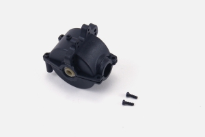 HSP Front/Rear Gear Box Complete