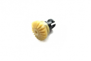 HSP Gear 24T