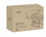 Квадрокоптер SJRC F7 3-AXIS 4K EIS 5G GPS RTFl