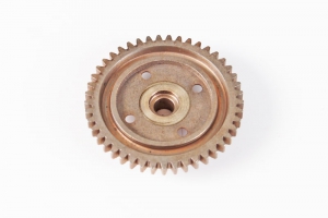 HSP Gear(45T)