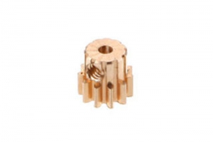 HSP motor gear (12t)