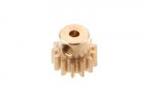 HSP motor gear (14t)