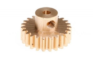 HSP Motor Gear (23T)