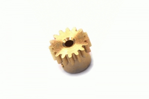 HSP Motor Gear (23T)