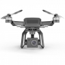 Квадрокоптер SJRC F7 3-AXIS 4K EIS 5G GPS RTFl